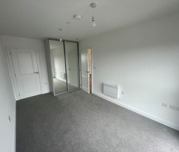 Erasmus Drive - Photo 2