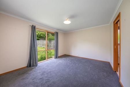 Family Living with Convenience - Photo 5