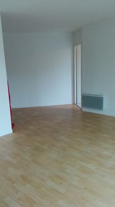 Location Appartement 3 pièces 64m² ST JEAN DE BRAYE 45800 - Photo 1