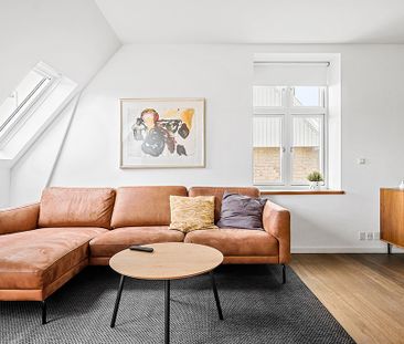 Københavnsvej 3400 Hillerød - Photo 3