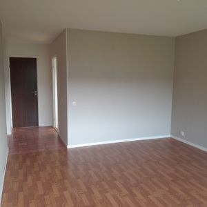 Torggatan 20, 2 rum o kök (1001) - Foto 2