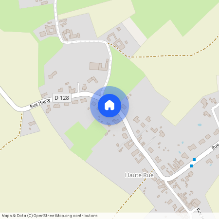 Nord, 59, 59242, Templeuve En Pevele