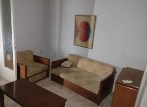 Διαμέρισμα για ενοικίαση - Ανάληψη - Μπότσαρη - Νέα Παραλία, - Photo 3