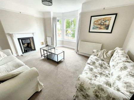 Two Bedroom House To Let On Westerfield Road - Photo 4