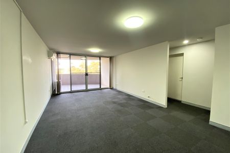 22/400 Chapel Road - Photo 2