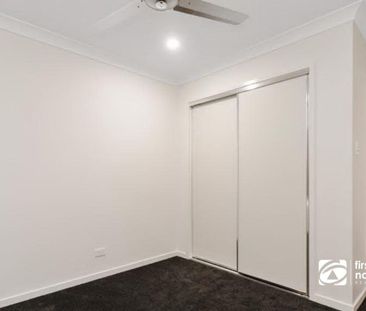 22 Walter Drive, 4164, Thornlands Qld - Photo 4