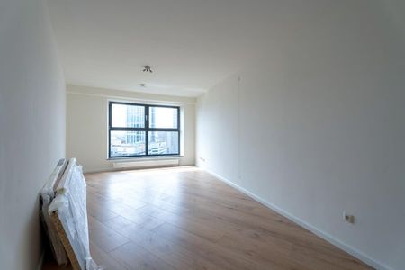 Te huur: Appartement Weena 201 in Rotterdam - Photo 5