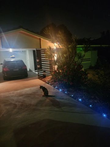 Mirrabooka - Photo 4