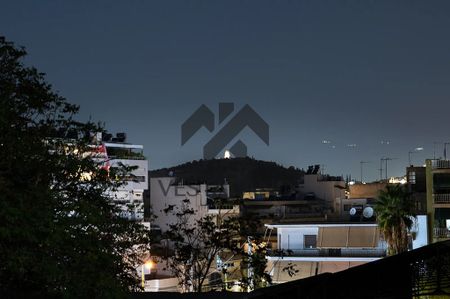 Διαμέρισμα 85 τ.μ. προς ενοικίαση - Photo 3