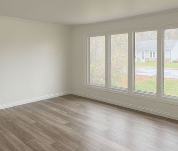 For Lease - 41 WILLIAM Street, Meaford, Ontario - Photo 5