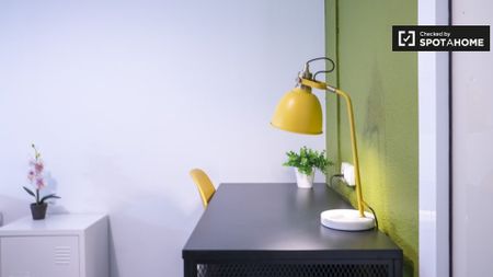 valencia, Valencian Community 46003 - Photo 4