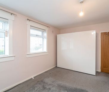 94 Groathill Road North - Photo 6