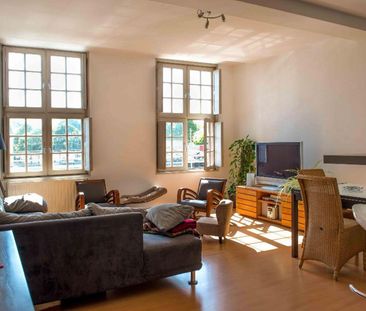 Appartement à louer 3 pièces • Bayonne - Photo 1