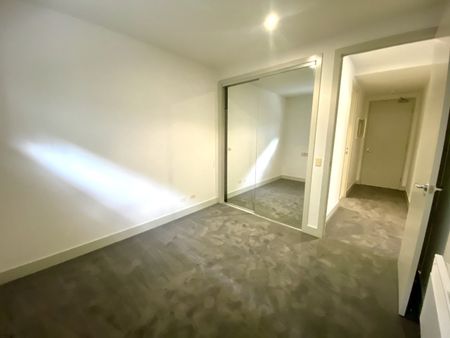 103/30 Wreckyn Street, North Melbourne VIC 3051 - Photo 3