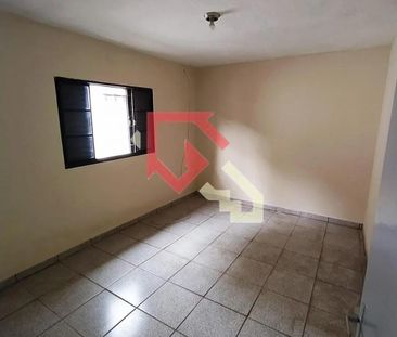 Imoveis - Na Vila Assis Brasil - Photo 3