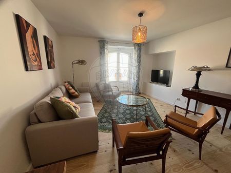 Apartamento T2 em Santarém - Foto 2