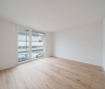 3.5 Zimmer, 83 m², 1. Stock - Photo 3