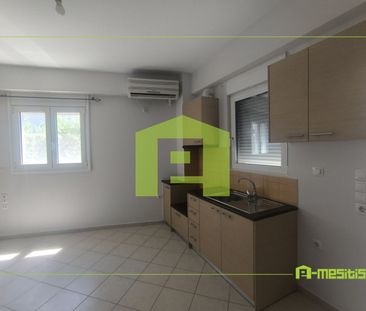 Ενοικίαση κατοικίας, 30 τ.μ., Πάτρα, 260 € - Photo 3