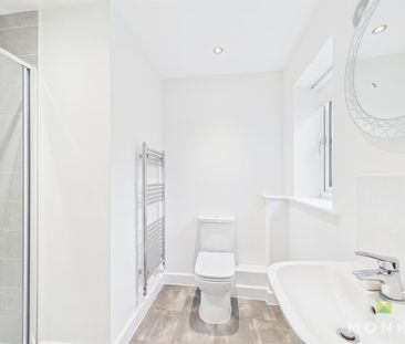 7 St. Annes Way, Shrewsbury, SY5 8JH - Photo 1