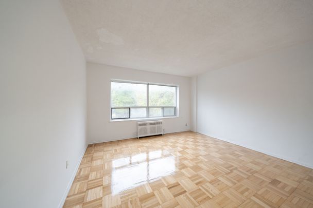 For Lease - 156 Kingston Road Unit# 8, Toronto, Ontario - Photo 1