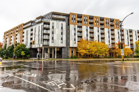 680 Rue De Courcelle, Montréal (Le Sud-Ouest), QC H4C - Photo 3