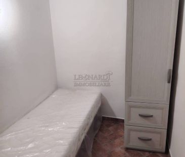 Trilocale ottimo stato, Selci Lama, San Giustino - Photo 1