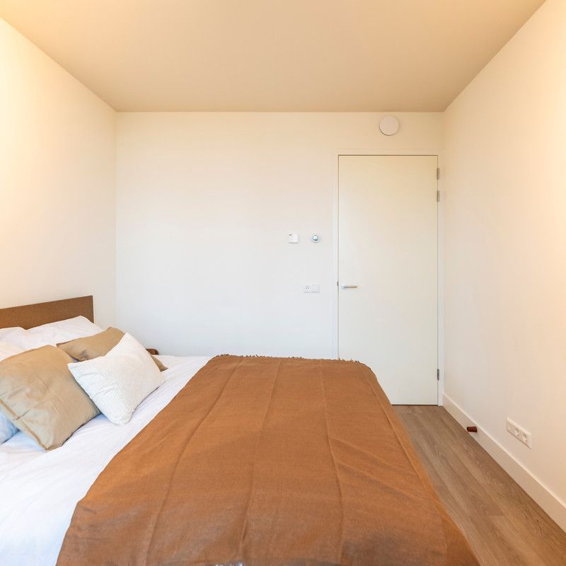 Ungerplein 2A03 - Foto 1