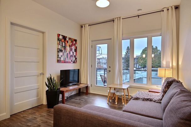 125-169 7e rue - Photo 1