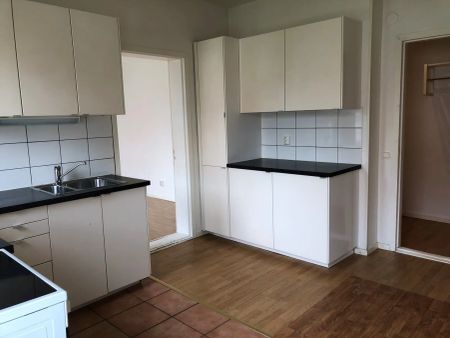 Malmgatan 52, Eslöv - Photo 4