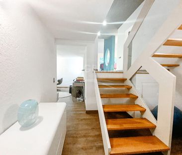 Exclusivity - 4 bedroom detached villa - close to Ecole Moser and E... - Photo 3