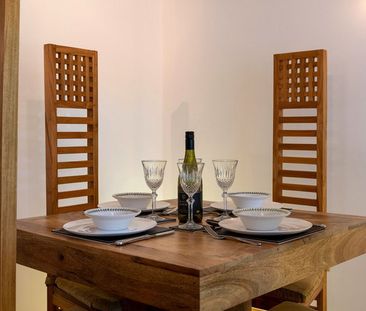 Penyfron Road - Photo 6