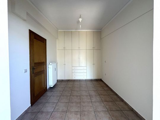 Διαμέρισμα για ενοικίαση Μελίσσια - Φωτογραφία 1