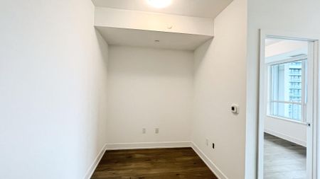 For Lease - 2 Teagarden Court Unit# 908, Toronto, Ontario - Photo 4