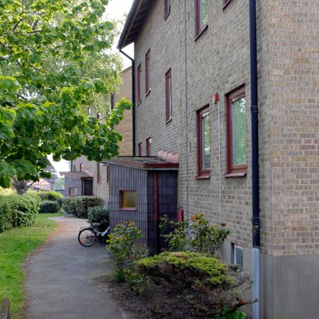 Byavägen, Tomelilla - Photo 3