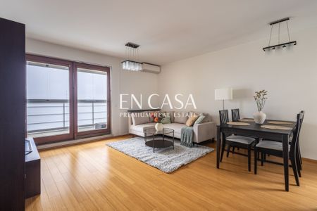 Warszawa, Mokotów, Broniwoja - Photo 3