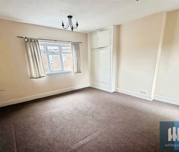 Hoyle Mill Road, Barnsley, S70 - Photo 2