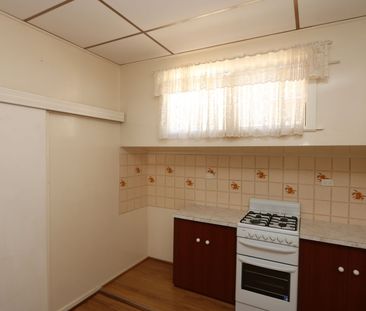 216-218 Pell Street - Photo 2