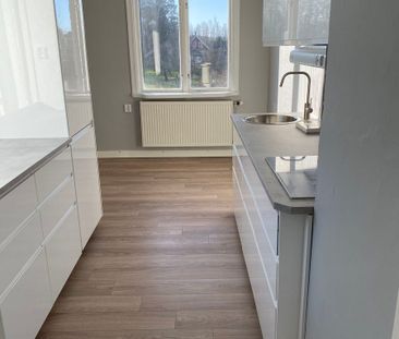 Sockenvägen, Sköllersta - Photo 2