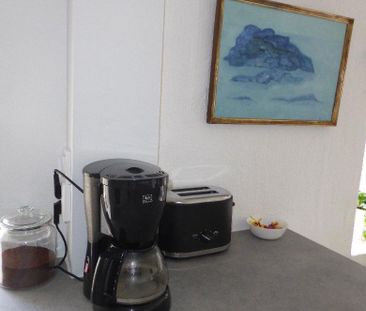 Liebacksvägen, Trelleborg - Foto 3