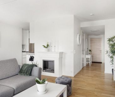 Råbyvägen, Uppsala - Photo 1
