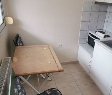 Studio/Γκαρσονιέρα για ενοικίαση Χρύσα (Ξάνθη) - Photo 5
