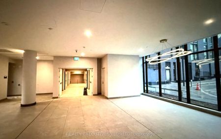 1 Quarrington Lane #1404 - Photo 5