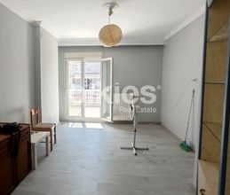 Διαμέρισμα για ενοικίαση - Φάληρο - Ιπποκράτειο - Photo 1