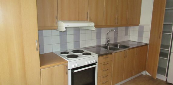 Göteborgsvägen, Uddevalla - Photo 2