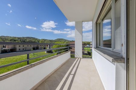 6852, Genestrerio - Photo 5