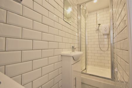 Bolingbroke Road, Coventry, CV3 1AP - Photo 5