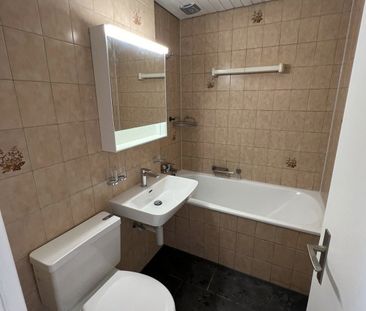 3.5 Zimmer - Photo 6