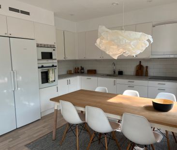 Sankta Katarinas gata 2, Trelleborg Centrum - Foto 4