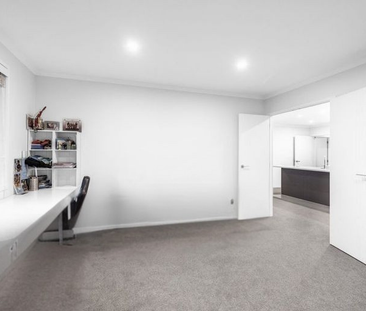 10 Helenvale Crescent, Pokeno - Photo 6