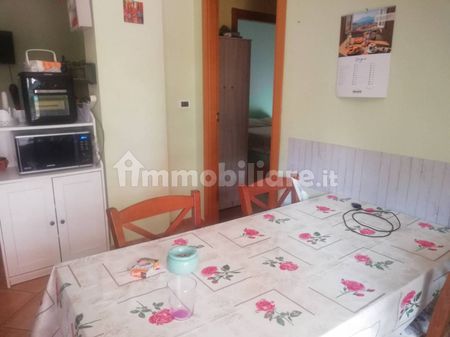 Trilocale via Italia, Silvi Marina, Silvi - Photo 3